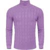 Light Purple