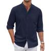 Navy Blue Navy Blue