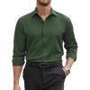 Deep Green