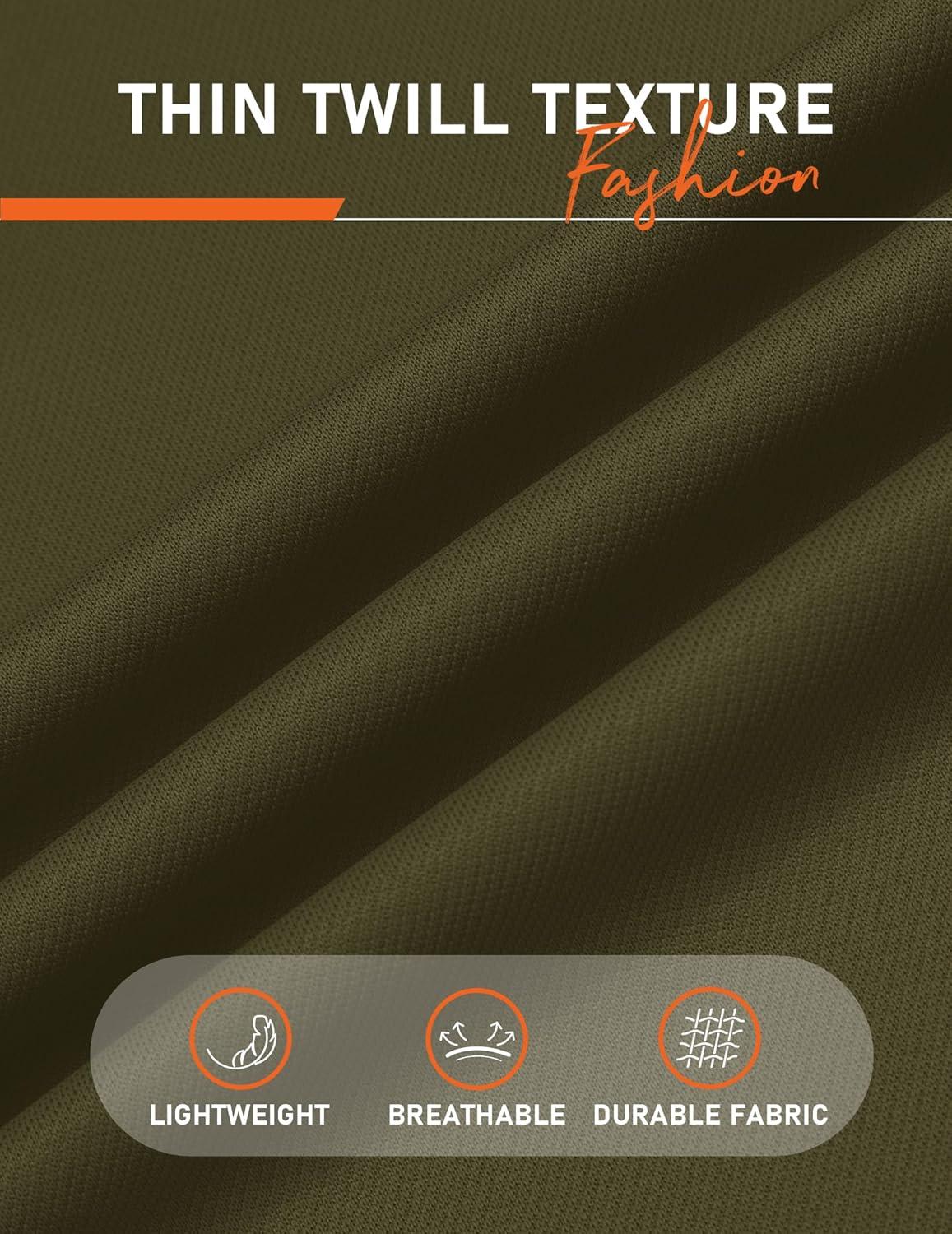 imageCOOFANDY Mens Tracksuit 2 Piece Sweatsuit Set Long Sleeve Pullover Athletic Suit For Sports Casual Fitness JoggingStyle Barmy Green