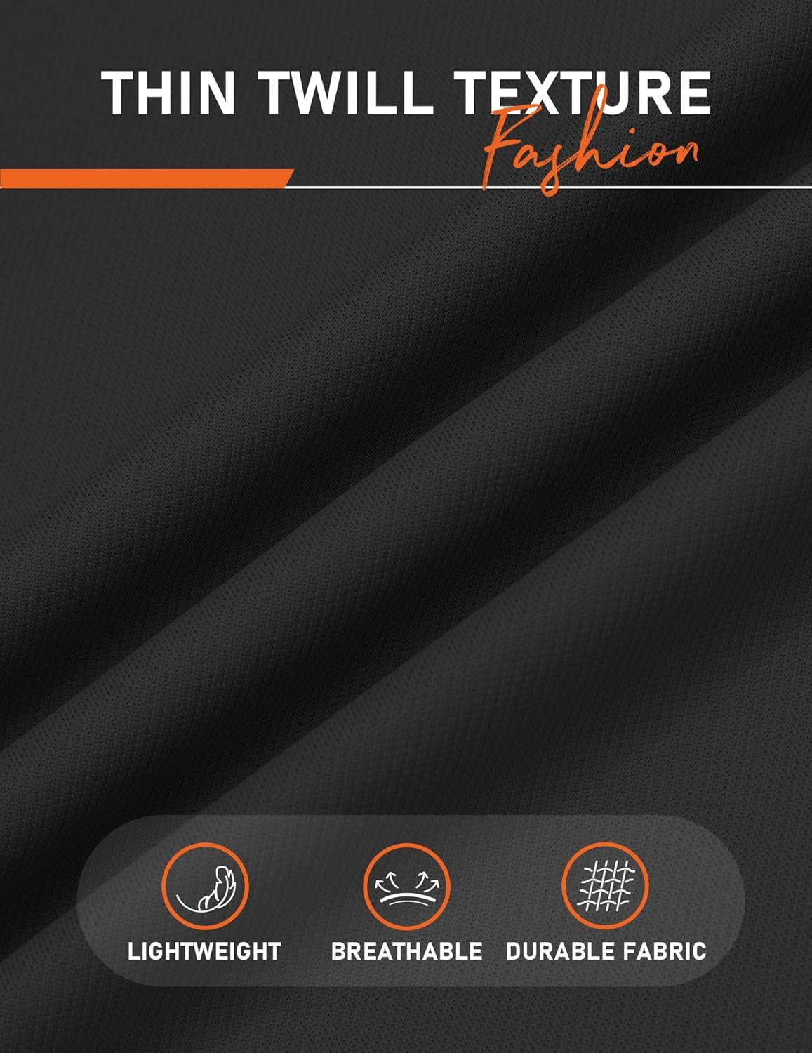 imageCOOFANDY Mens Tracksuit 2 Piece Sweatsuit Set Long Sleeve Pullover Athletic Suit For Sports Casual Fitness JoggingStyle Bblack