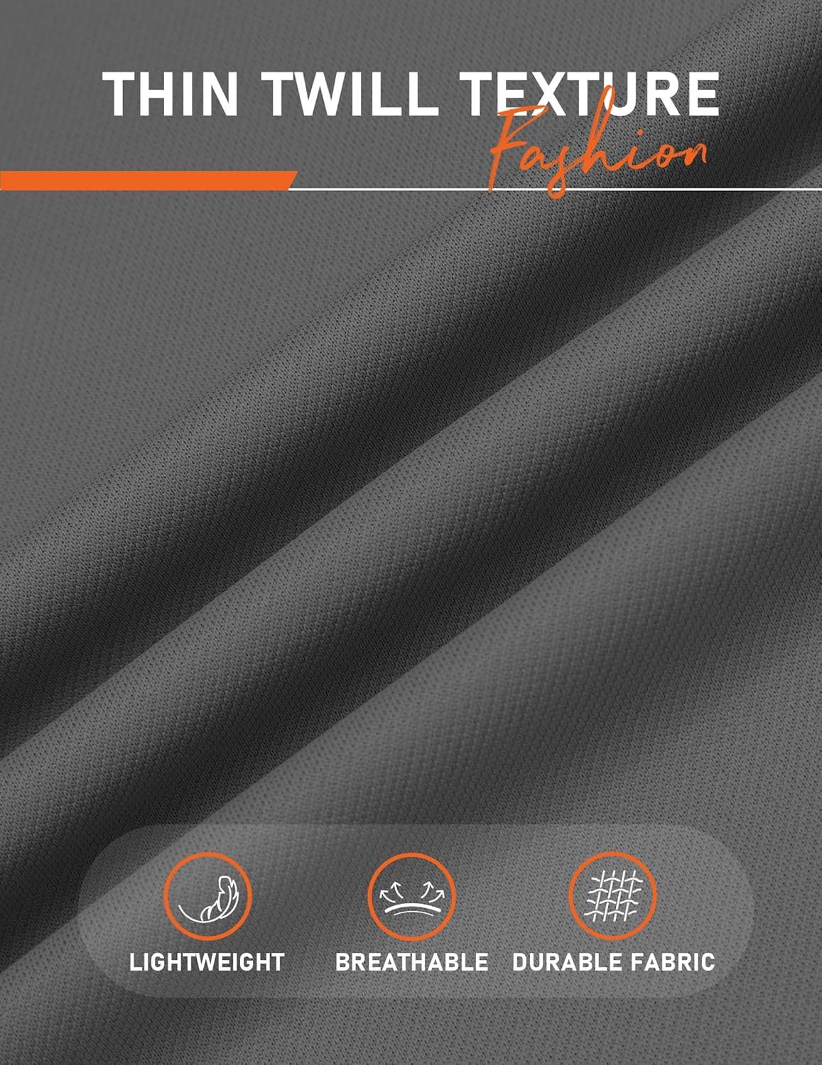 imageCOOFANDY Mens Tracksuit 2 Piece Sweatsuit Set Long Sleeve Pullover Athletic Suit For Sports Casual Fitness JoggingStyle Bdark Grey