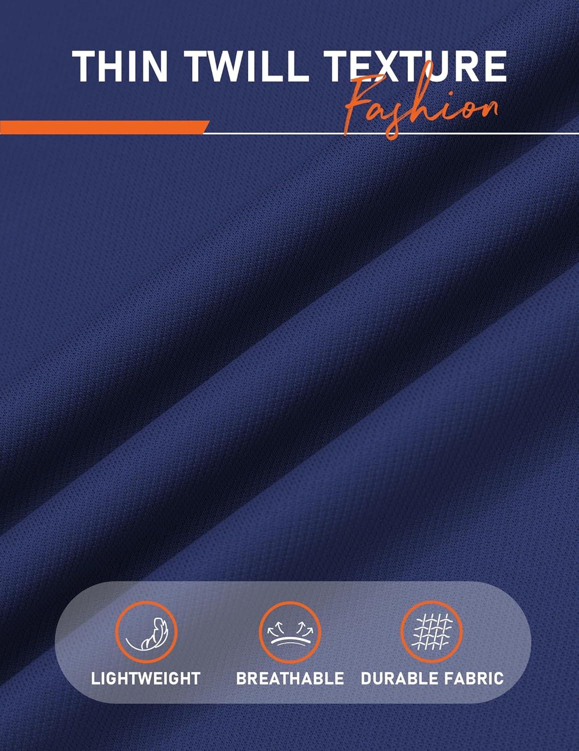 imageCOOFANDY Mens Tracksuit 2 Piece Sweatsuit Set Long Sleeve Pullover Athletic Suit For Sports Casual Fitness JoggingStyle Bnavy Blue