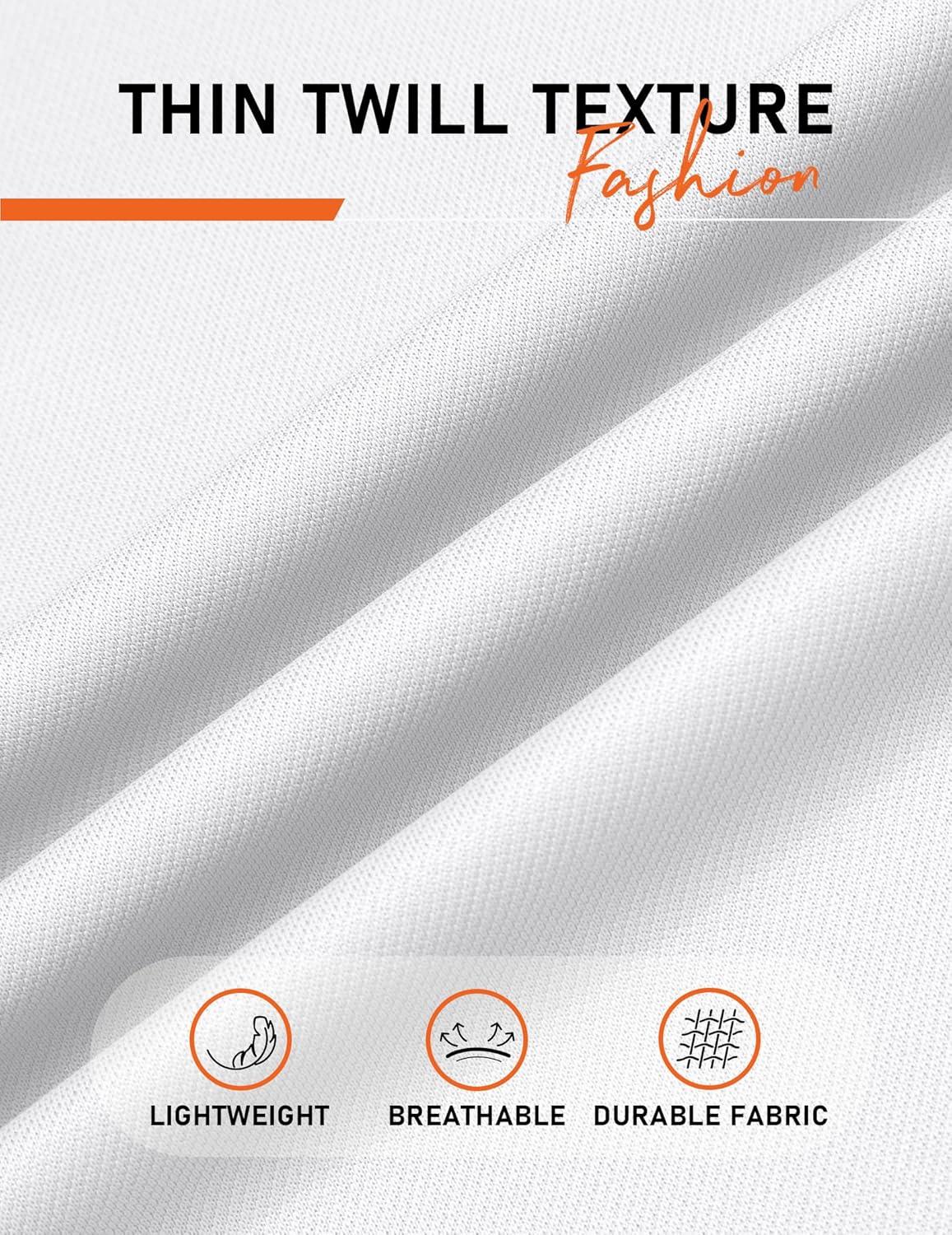 imageCOOFANDY Mens Tracksuit 2 Piece Sweatsuit Set Long Sleeve Pullover Athletic Suit For Sports Casual Fitness JoggingWhite