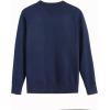 imageCOOFANDY Mens V Neck Sweater Lightweight Knitted Pullover SweatersBluediamond Pattern