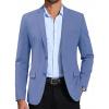 Light Royal Blue