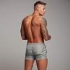 image:imageCOOFANDY Mens Swim Trunk Quick Dry Swimwear Mesh Lining Bathing Suit Swimsuit Board Beach Sport ShortGrey