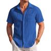 Classic Blue