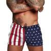 American Flag