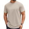 Light Khaki