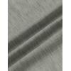 image:imageCOOFANDY Mens Button Down Shirts Short Sleeve Casual Shirt Summer Beach Textured ShirtsArmy Green