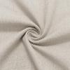 image:imageCOOFANDY Mens Casual Shorts Pleated Front 9 Linen Textured Dress ShortsOffwhite