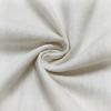 image:imageCOOFANDY Mens Casual Shorts Pleated Front 9 Linen Textured Dress ShortsWhite