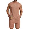 Light Khaki