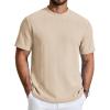 Light Khaki