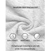 image:imageCOOFANDY Mens Knit Shirts Short Sleeve Button Down Casual Polo Shirt Summer Beach Vacation ShirtsWhitebrown