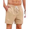 Light Khaki