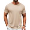Light Khaki