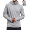 Light Gray