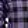image:imageCOOFANDY Mens Flannel Plaid Shirt Casual Long Sleeve Checkered Shirt Fall Overshirt A  Purple Medium