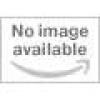 image:imageCOOFANDY Mens Long Sleeve Muscle Fit Dress Shirts WrinkleFree Button Down Business Casual Shirts