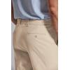 image:imageCOOFANDY Mens Classic Dress Pants Expandable Waist Suit Pants Breathable Business Casual SlacksLight Khaki