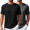 B Dark Grey+black