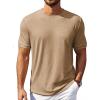 B Light Khaki