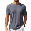 Medium Gray