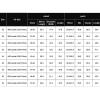 image:imageCOOFANDY Mens Linen Suits 2 Piece Regular Fit Suits Set Casual Lightweight Blazer Jacket and Pants for Summer WeddingBeige