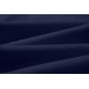 image:imageCOOFANDY Men Short Sets 2 Piece Outfits Casual Quarter Zip Polo Shorts Sets Textured Summer Outfits Fashion Tracksuit GolfNavy Blue