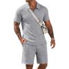 Light Ash Gray