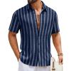 Navy Blue/Dark Grey