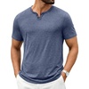1-navy Blue