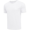 A-white