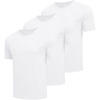 A-white/White/White-3 Pack