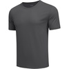 Z-dark Grey