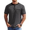 02 Dark Grey/Black