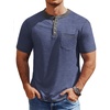 02 Navy Blue/Dark Grey