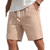 Dark Khaki