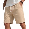 Light Khaki