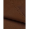 image:imageCOOFANDY Mens Western Shirts Long Sleeve Embroideres Cowboy Shirts Casual Button Down Shirt01coffeepattern1