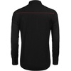 image:imageCOOFANDY Mens Western Shirts Long Sleeve Embroideres Cowboy Shirts Casual Button Down ShirtBlackpattern1