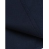 image:imageCOOFANDY Mens Western Shirts Long Sleeve Embroideres Cowboy Shirts Casual Button Down ShirtNavy Bluepattern1