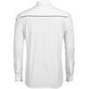 image:imageCOOFANDY Mens Western Shirts Long Sleeve Embroideres Cowboy Shirts Casual Button Down ShirtWhitepattern1