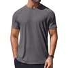 Deep Grey