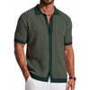 Evergreen Khaki