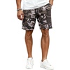 Camouflage 1