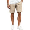 Light Khaki