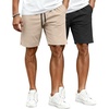 Z 2 Pack-light Khaki/Black